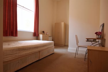 2 bed flat, Victoria Chambers, City Centre, Newcastle, NE15JG - Image 6
